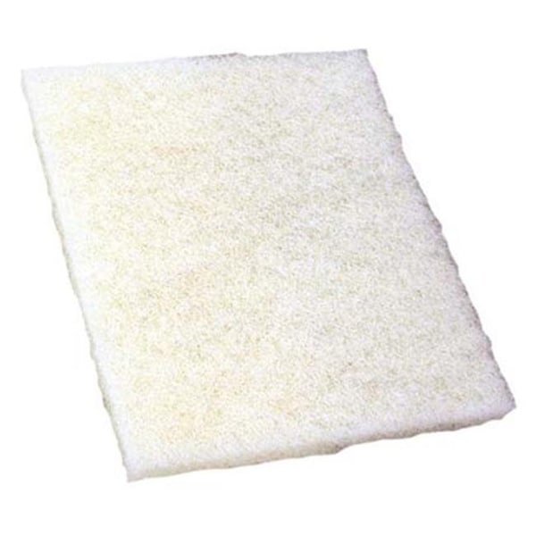 Aquascape 99216 MicroFalls Filter Mat 1st Generation - G1